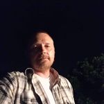 Allen Philpot - @allenphilpot - Instagram