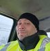 Allen Philpot - Facebook