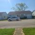 Allen Philpot - Facebook