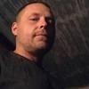 Allen Philpot - @user22qejvhqwd - TikTok