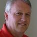 Allen Philpot - Facebook