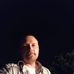 Allen Philpot - Facebook