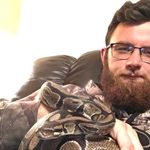 Allen Philpot - @allen_with_the_singleslab - Instagram