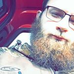 Allen Philpot - @philpot.allen - Instagram