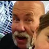 Allen Philpots - @allen.philpots69 - TikTok
