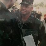Allen Philpott - @allenphilpott - Instagram