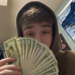 Christopher Allen Philpott - @christopherallenphilpott - Instagram