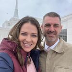 Dallen Philpott - @dallenphilpott - Instagram