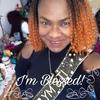 Sherryl philpot - @sherrylallenphilpot - TikTok