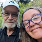 Allan Picard - Facebook