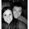allanpickard - @allanpickard - TikTok