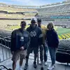 Allen Picard - @allen.picard6 - TikTok