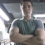 Allen Pickard - @allen_pickard - Instagram