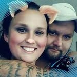 Allen Pickard - @allenpickard - Instagram