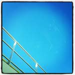 _Allen_Pollock_ - @_allen_pollock_l - Instagram