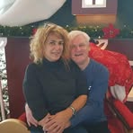 Allan Pollock - Facebook