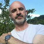 Allen  Pollock - @allenpollock25 - Instagram