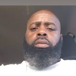 Allen Pollock - @allover0001 - Instagram
