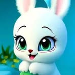 Allen Pollock - Facebook