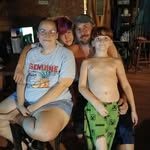 Allen Pollock - @bigbub8584 - Instagram