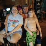 Allen Pollock - Facebook