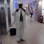 Allen Pollock - @apollockc316 - Instagram
