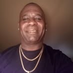 Allen Pollock - Facebook