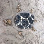 Allen Pollock - @pollock_fam - Instagram