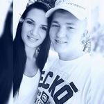 Allen Royal Pollock - @pollock.25 - Instagram