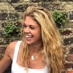 Ashley Pollock Allen - @ash_pollock_allen - Instagram