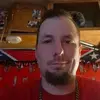 big bub85 - @allenpollock3 - TikTok