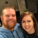 Blake Allen Pollock - @blake.a.pollock - Instagram