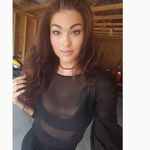 Flora Pollock Allen - @florapollockallen - Instagram