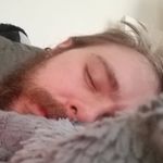 Isaiah Allen Pollock - @pollockisaiah - Instagram