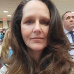Judy Allen Pollock - @judyallenpollock - Instagram