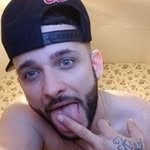 Justin Allen pollock - @pollockjustinallen - Instagram