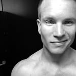 Michael Allen Pollock - @michaelallenyogi - Instagram