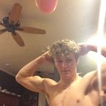 Michael Allen Pollock - @michaelallenpaul - Instagram