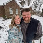 Reagan Pollock Allen - @reagan_pollockallen - Instagram