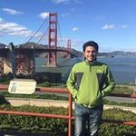 Allen E. Potter - @allenpotterjr - Instagram