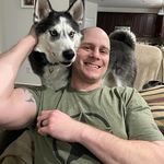 Allen Potter - @allen.potter.85 - Instagram
