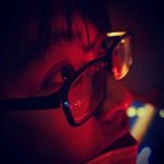 Allen Potter - @allen.potter.5602 - Instagram