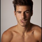 allen potter - @allenpotter73 - Instagram