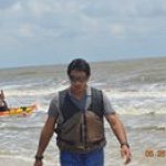 Allen Potter - @allen_e_potter - Instagram