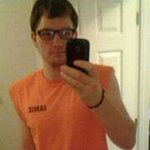 Allen Potter - @allenpotter54 - Instagram