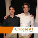 Allen Potter - @allenpotter0 - Instagram
