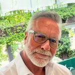 Allen potter - @allen_potter48 - Instagram