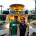 Allen Potter - Facebook