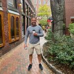 Allen Potter - @allenspotter - Instagram