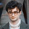 allen potter - @official_allenpotter - TikTok